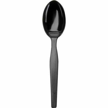 DIXIE FOODS SPOON, SMARTSTOCK, REFILL, 24PK DXESSS51